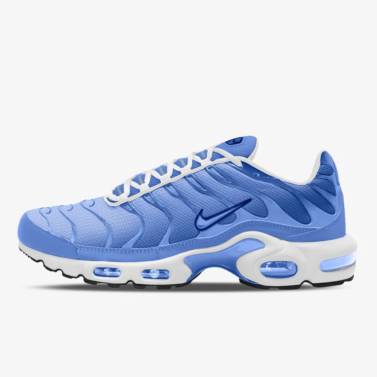 NIKE NIKE AIR MAX PLUS 