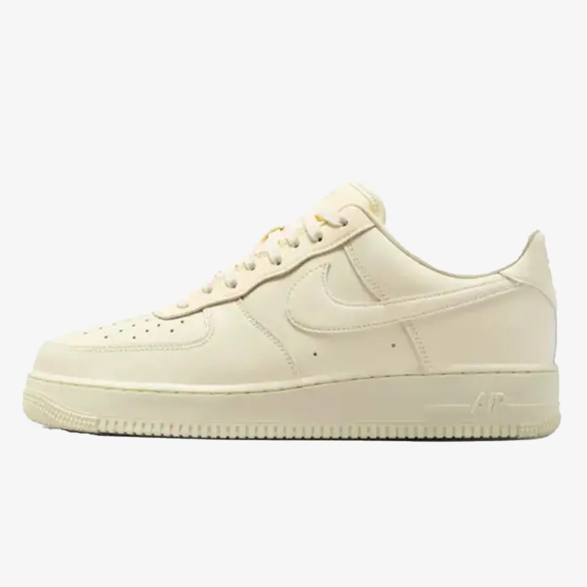 NIKE AIR FORCE 1 '07 FRESH 