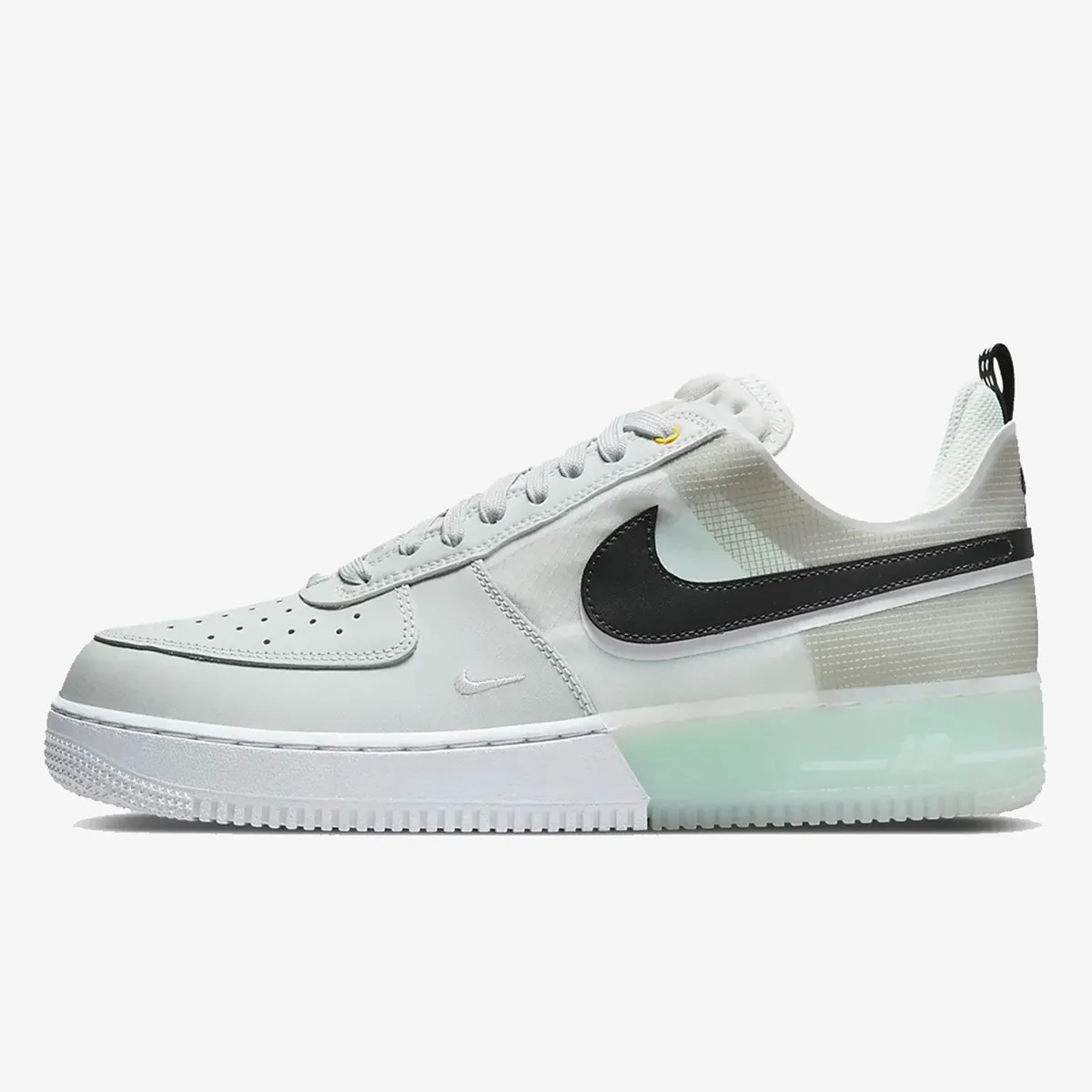 NIKE AIR FORCE 1 REACT 