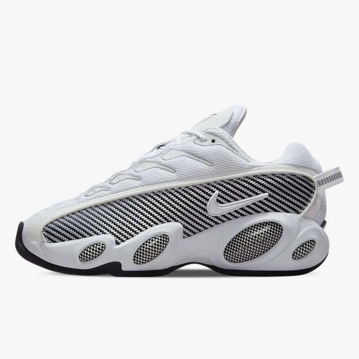 NIKE NOCTA GLIDE 