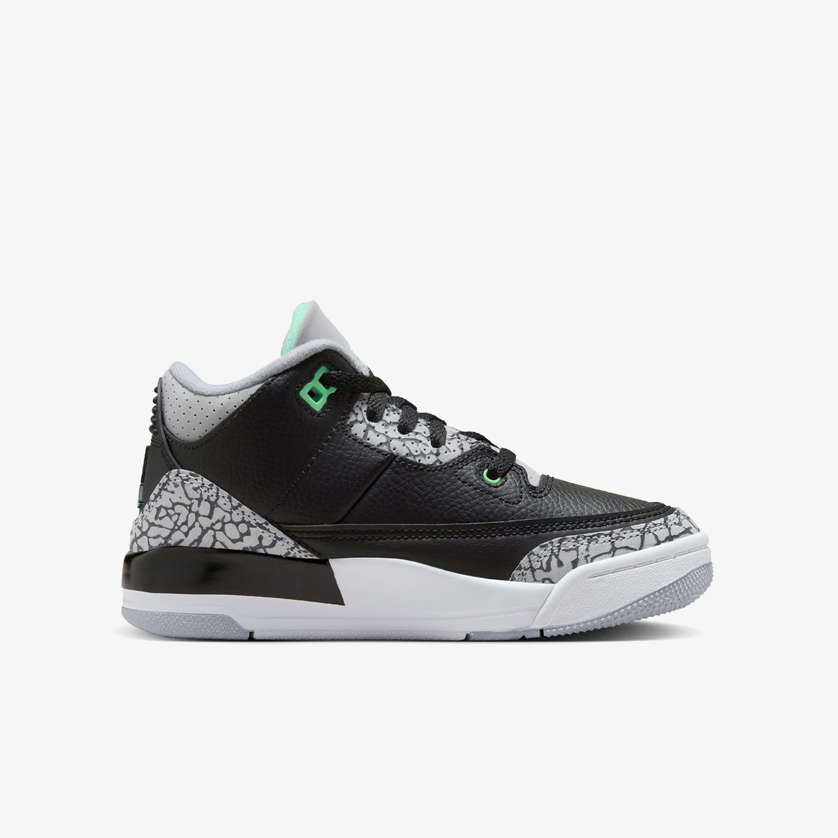 NIKE JORDAN 3 RETRO BP Tike.gr
