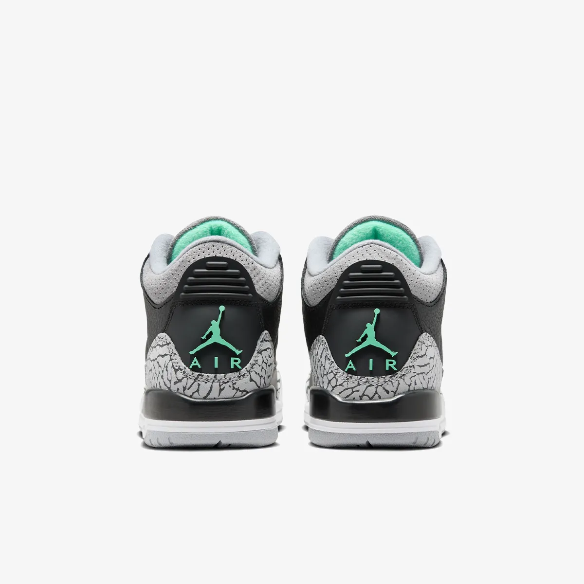 JORDAN AIR JORDAN 3 RETRO BG 