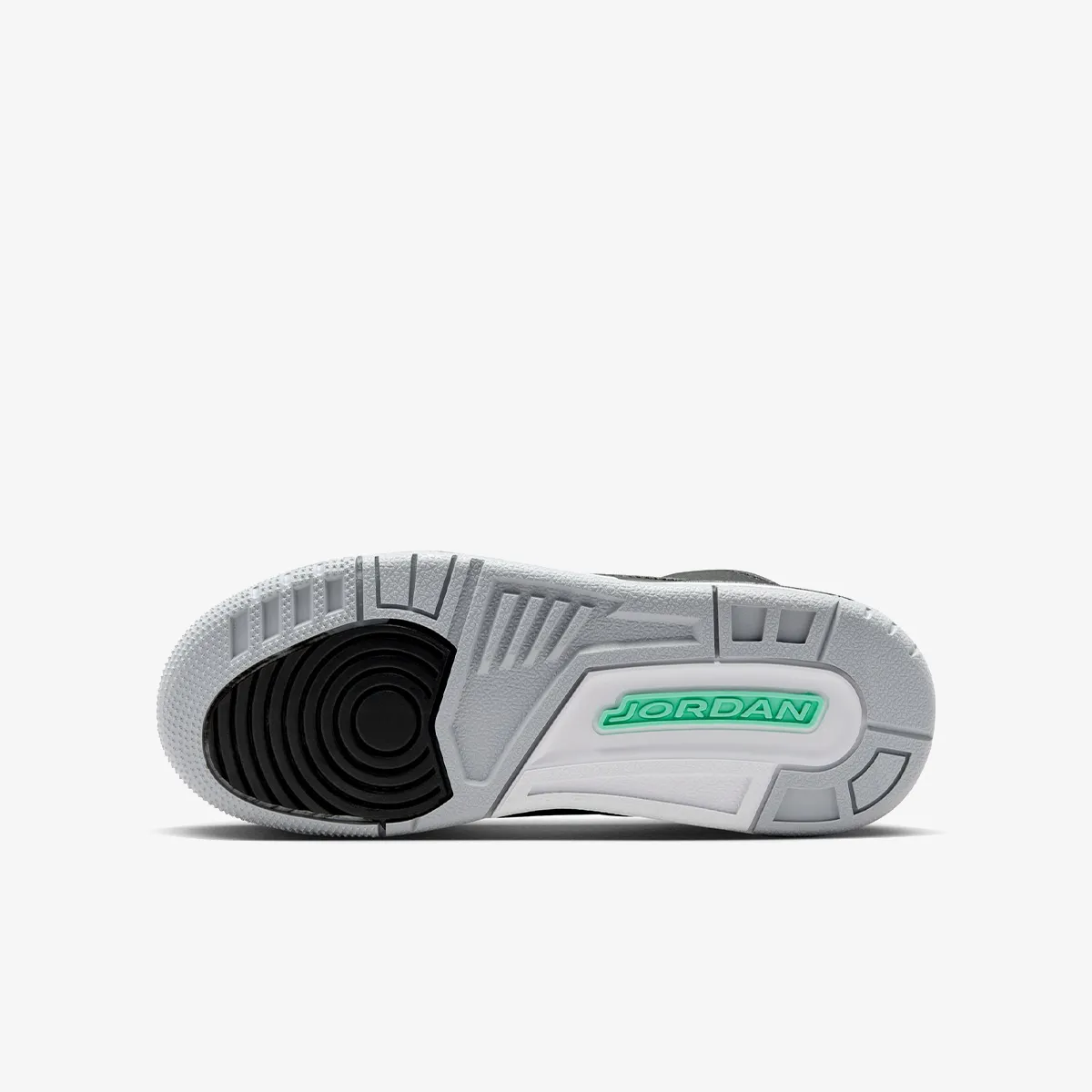 JORDAN AIR JORDAN 3 RETRO BG 