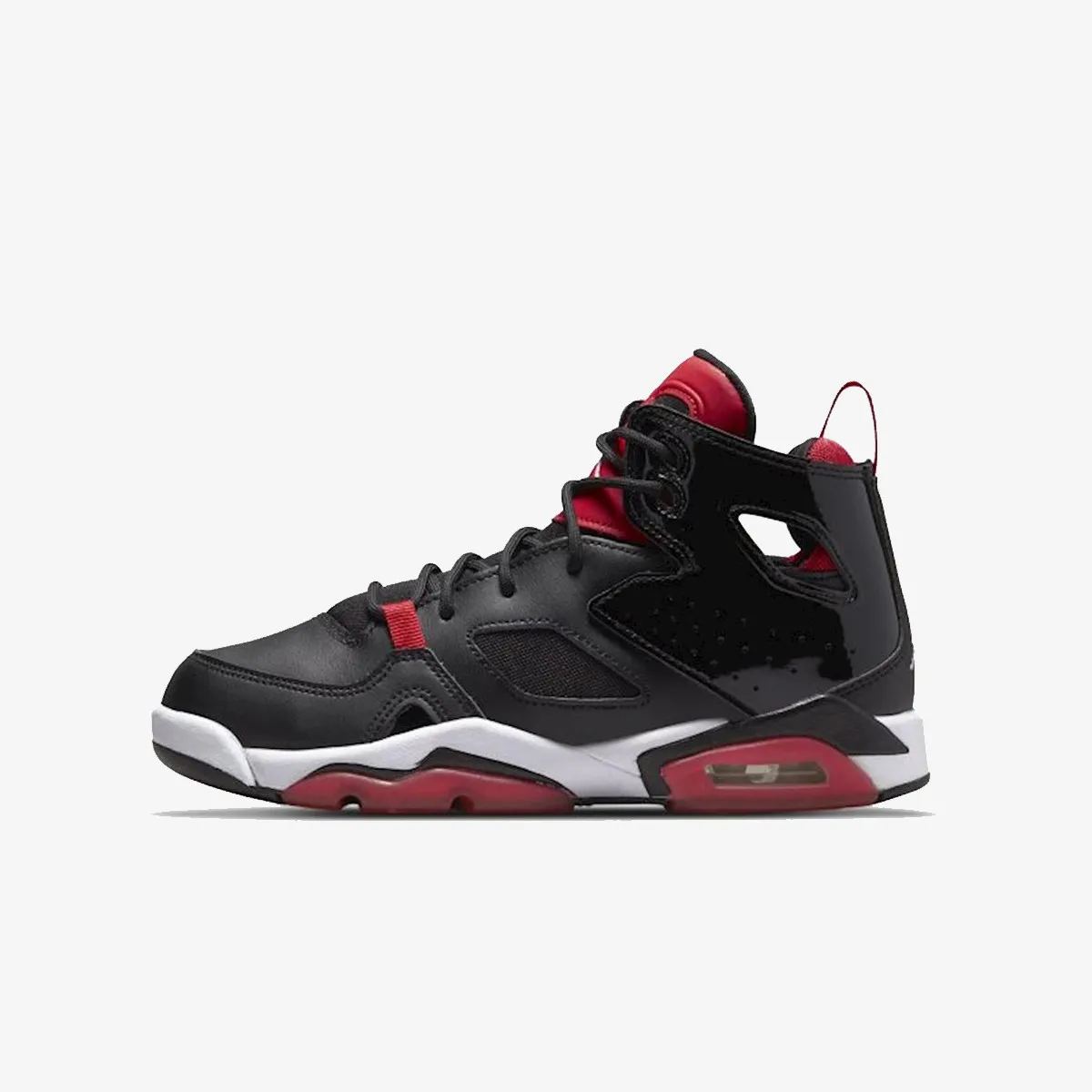 NIKE JORDAN FLTCLB '91 (GS) 