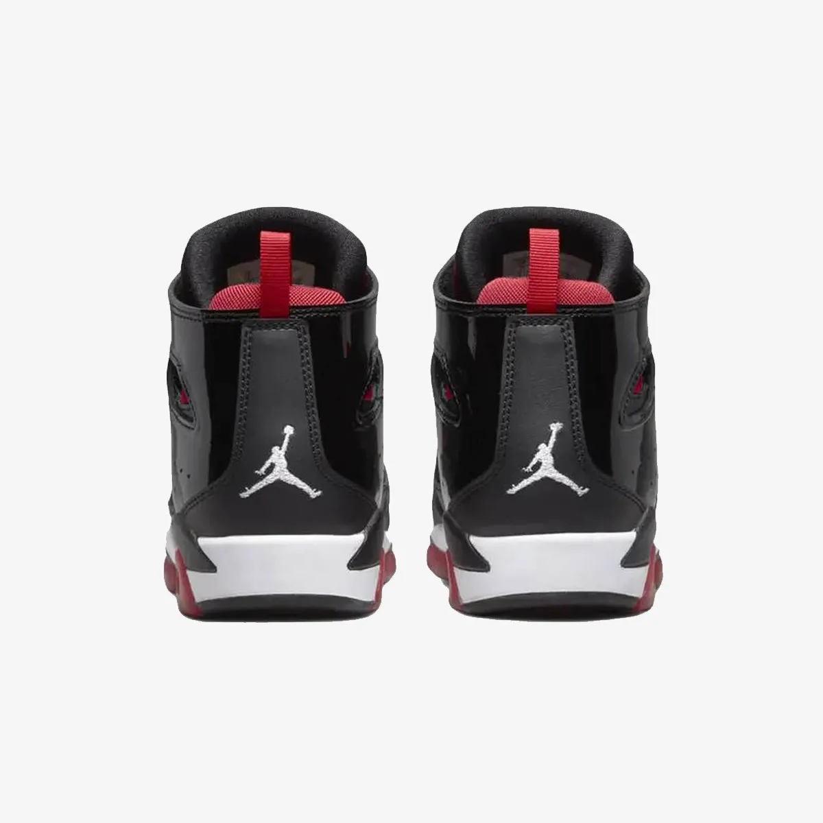 NIKE JORDAN FLTCLB '91 (GS) 