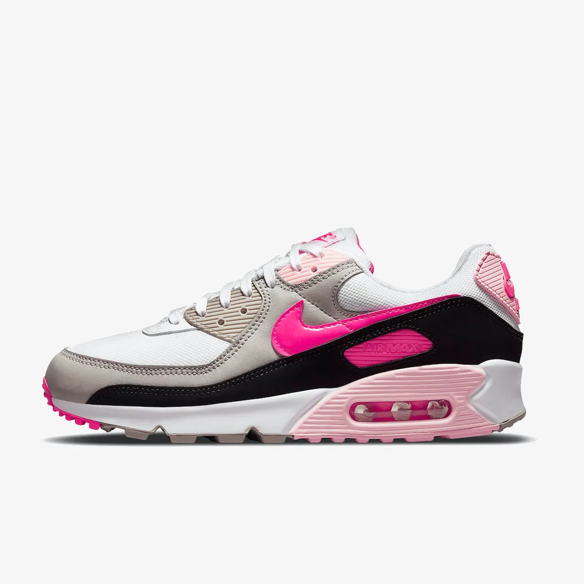 NIKE WMNS NIKE AIR MAX 90 WSI