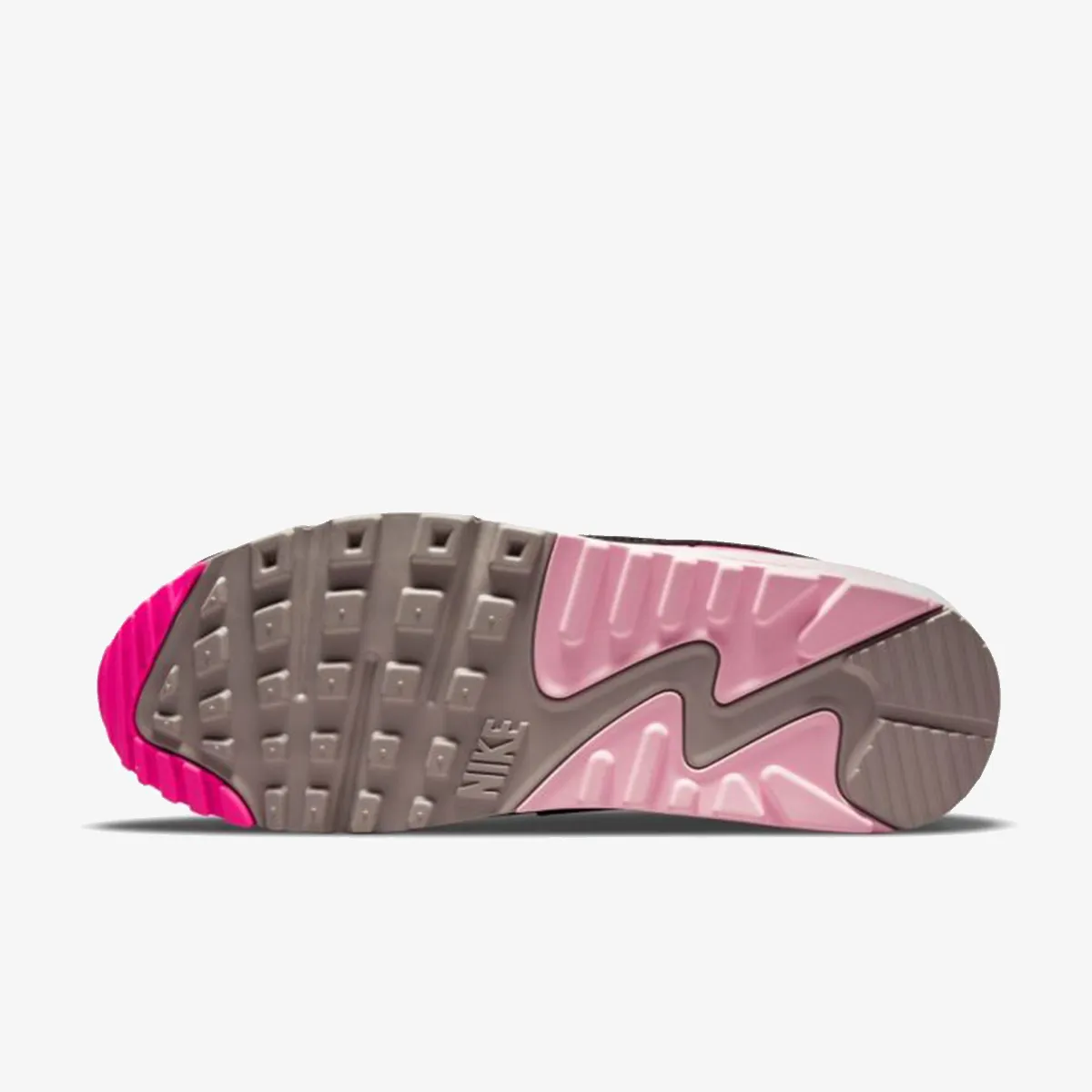 NIKE WMNS NIKE AIR MAX 90 WSI 