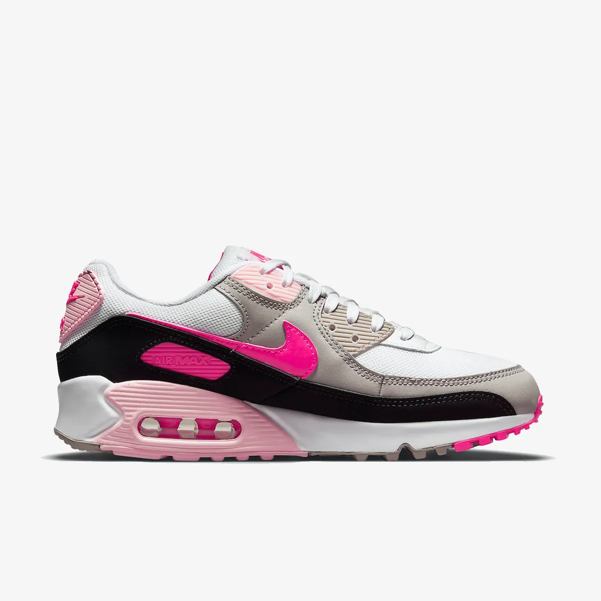 NIKE WMNS NIKE AIR MAX 90 WSI 