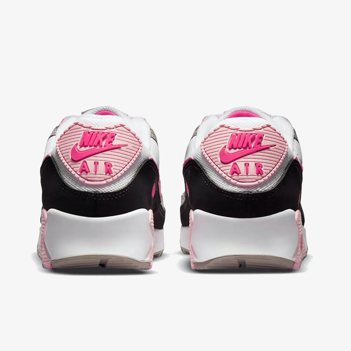 NIKE WMNS NIKE AIR MAX 90 WSI 