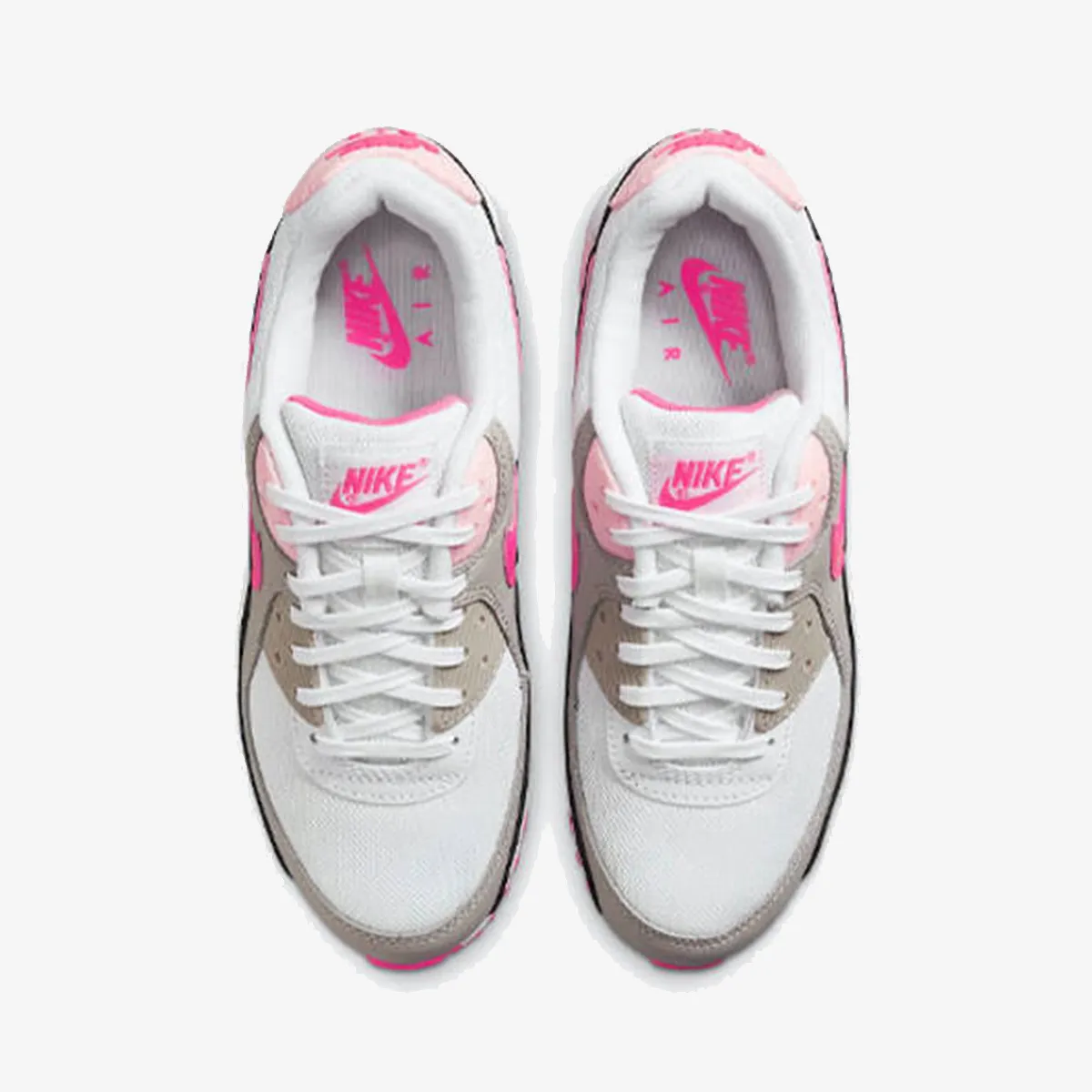 NIKE WMNS NIKE AIR MAX 90 WSI 