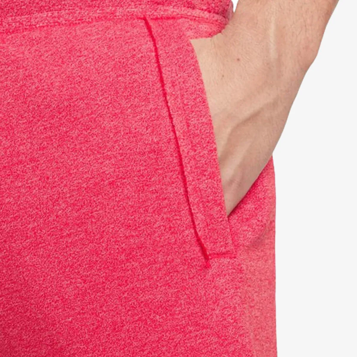 NIKE M NSW SPE FT ALUMNI SHORT 