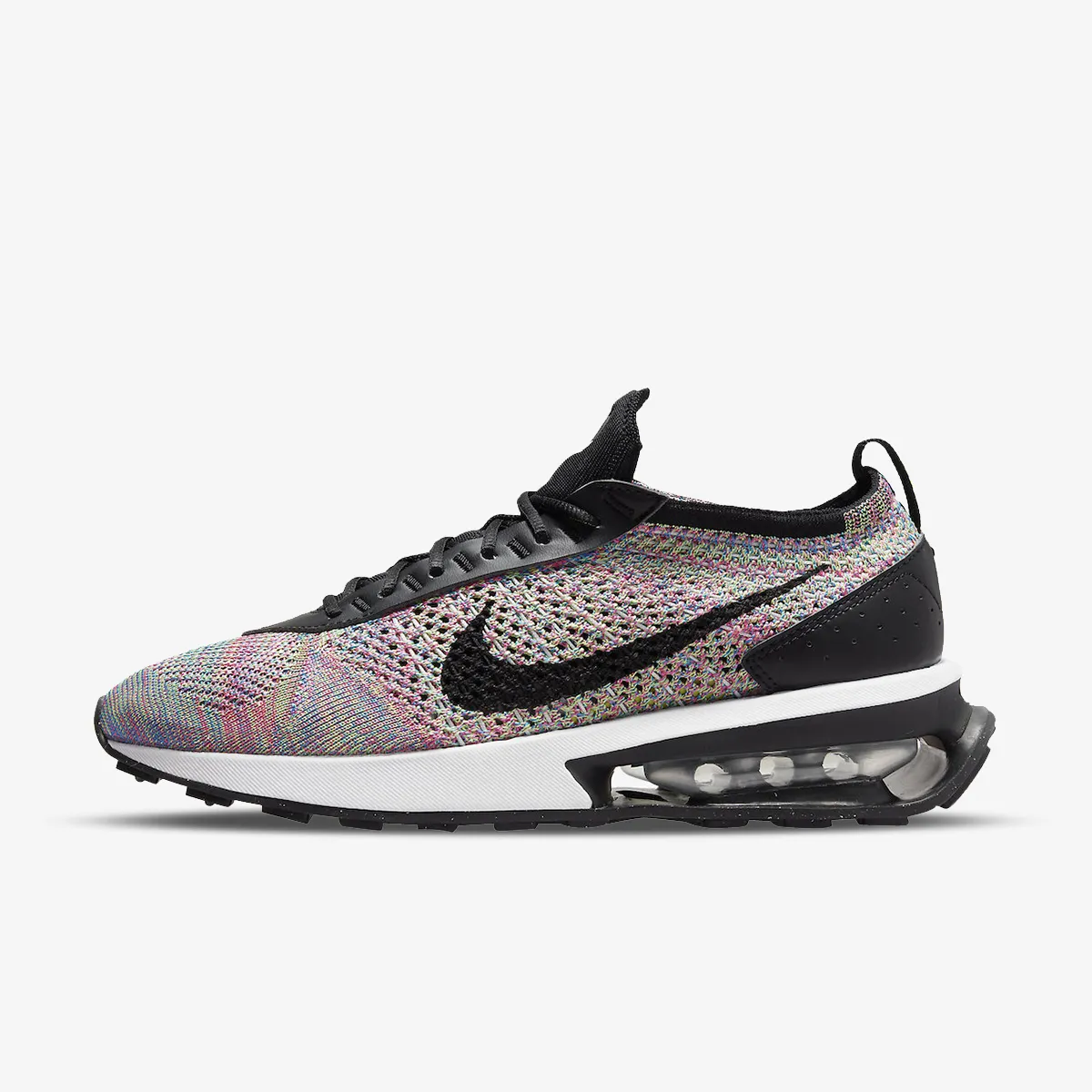 NIKE W AIR MAX FLYKNIT RACER NN 