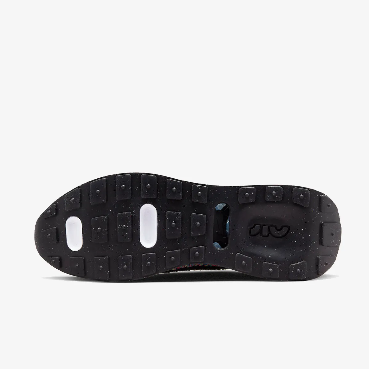 NIKE W AIR MAX FLYKNIT RACER NN 