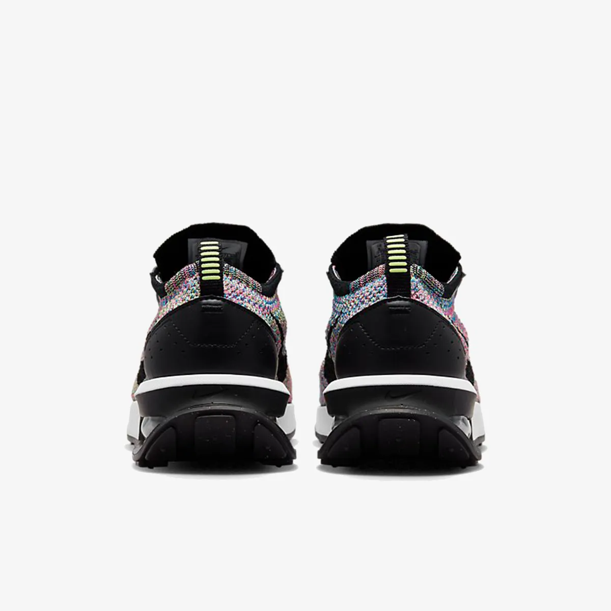 NIKE W AIR MAX FLYKNIT RACER NN 