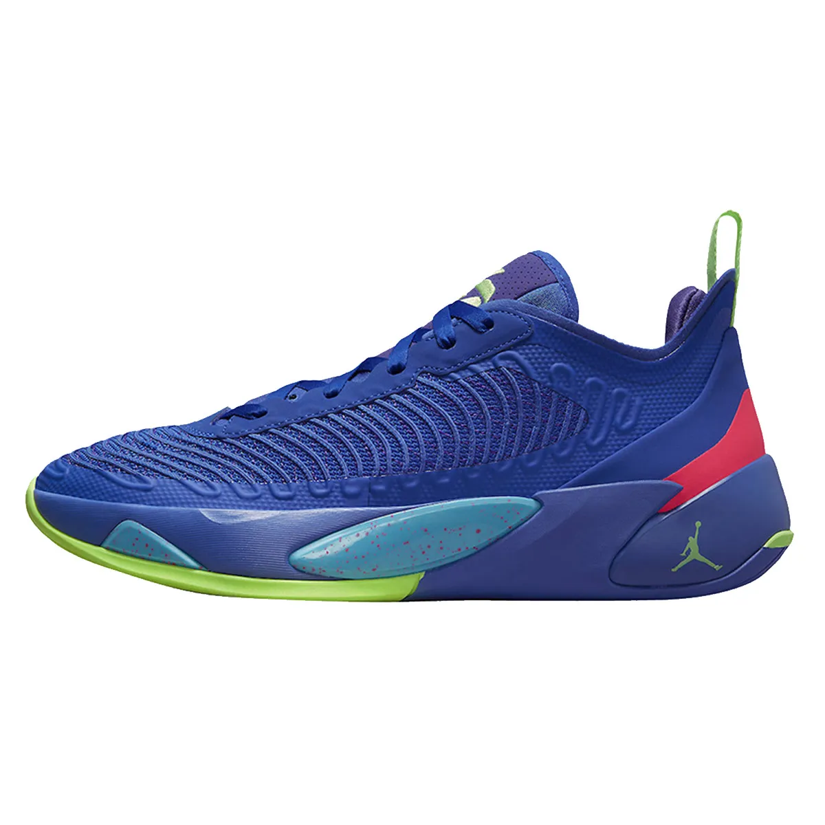 NIKE JORDAN LUKA 1 