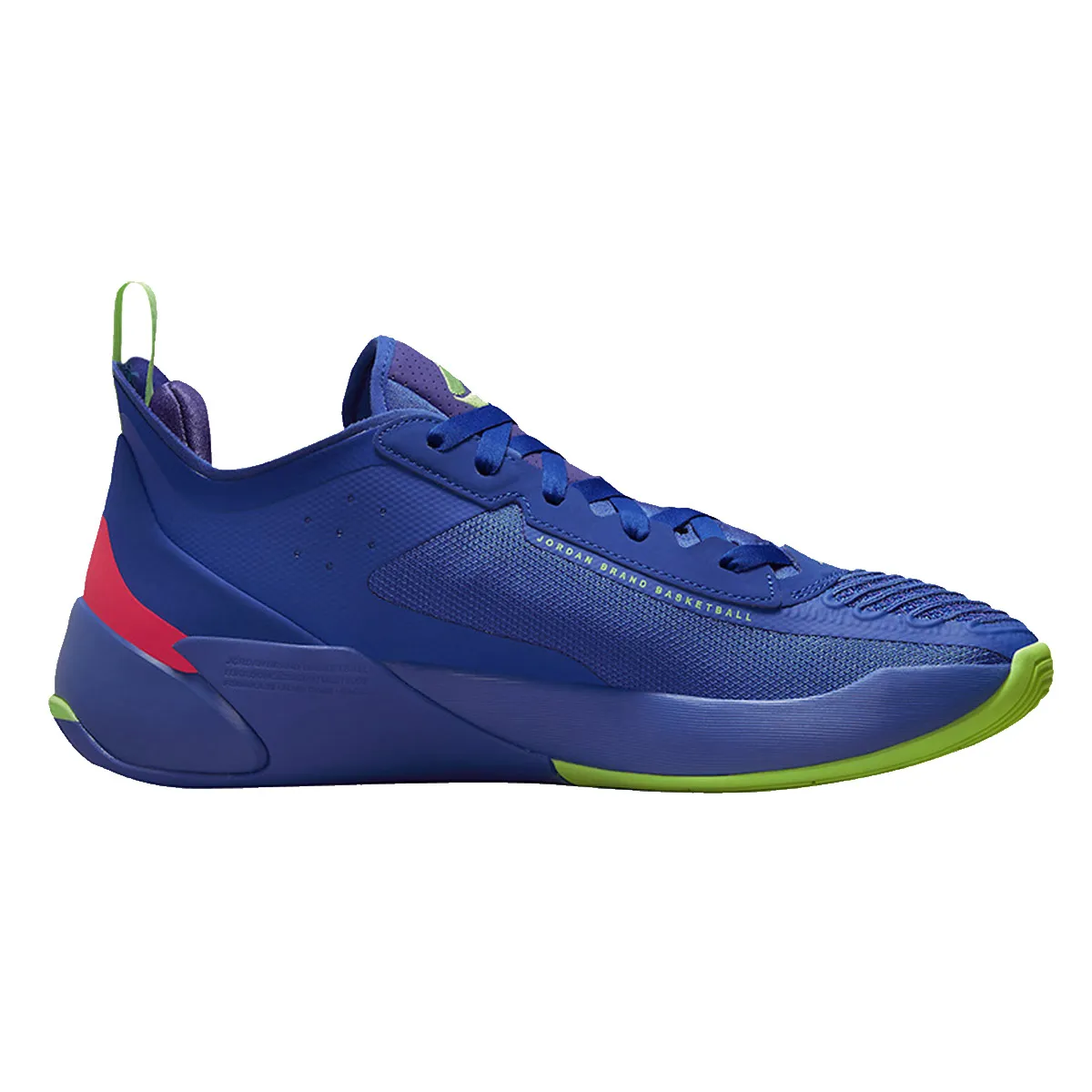 NIKE JORDAN LUKA 1 