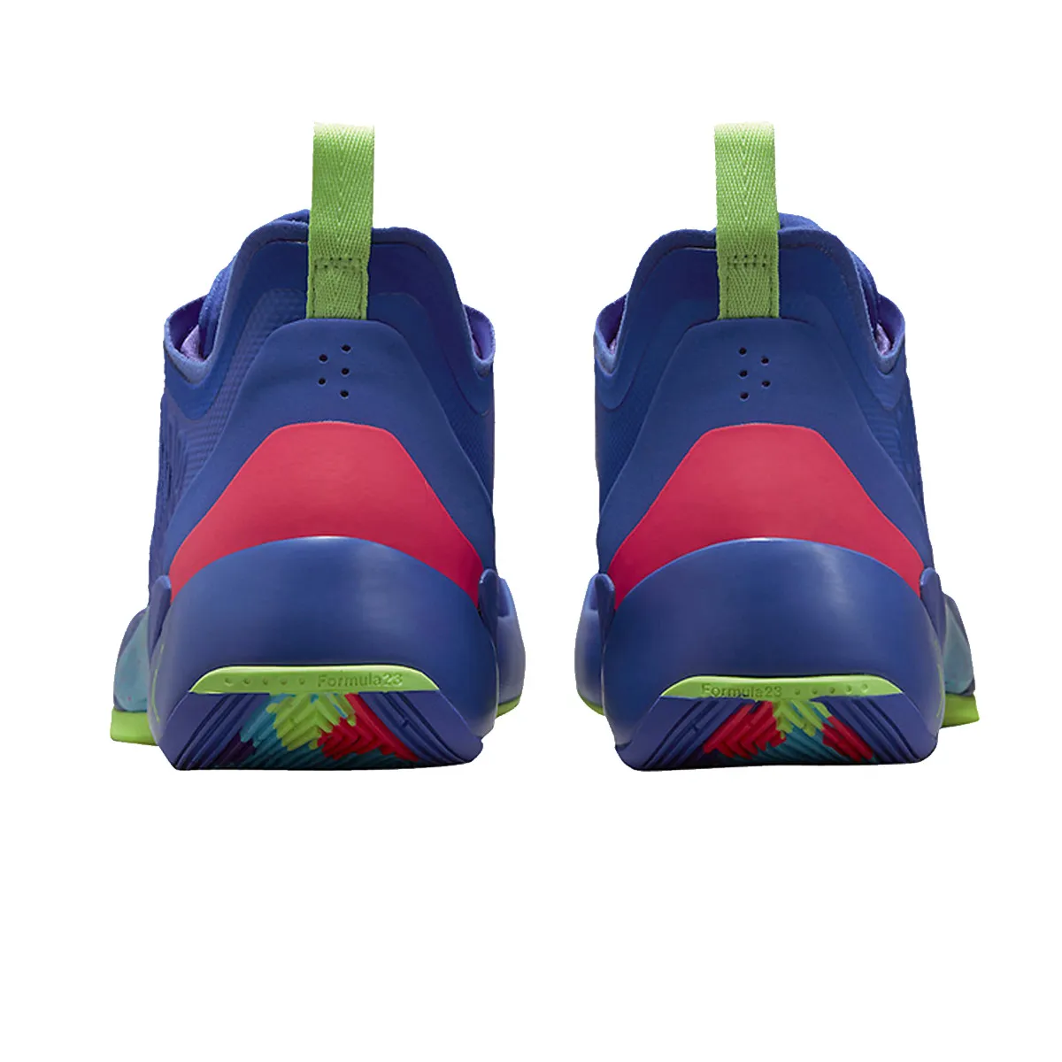 NIKE JORDAN LUKA 1 