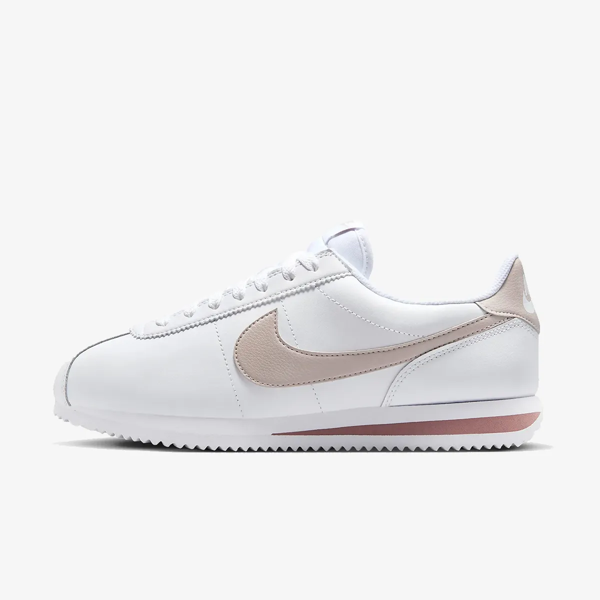 NIKE W NIKE CORTEZ 