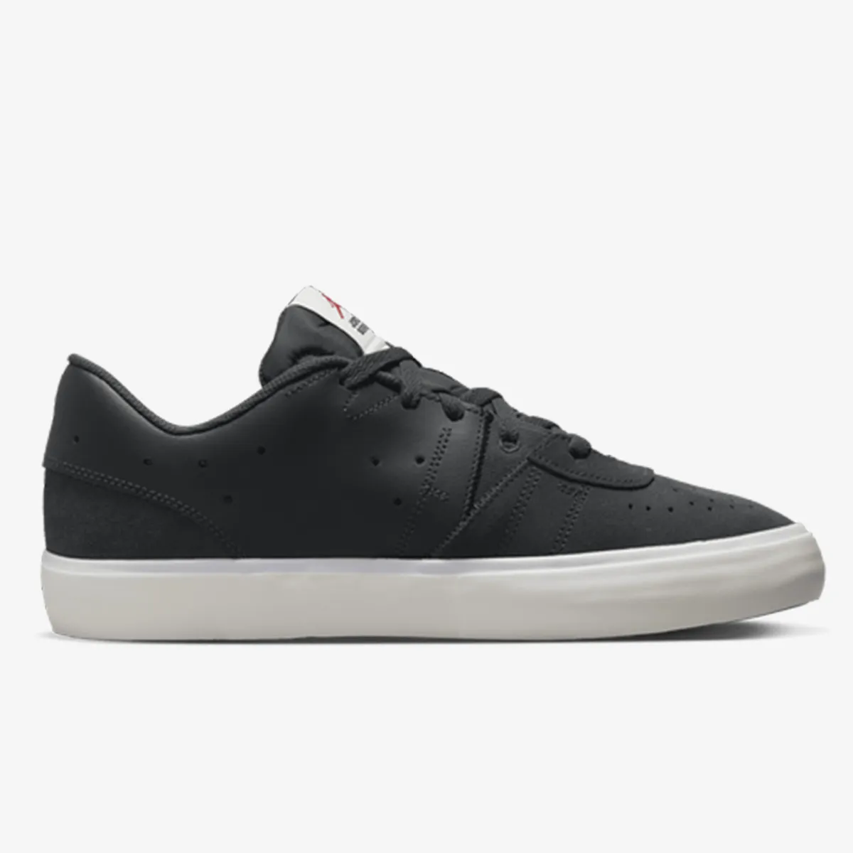 NIKE JORDAN SERIES ES 