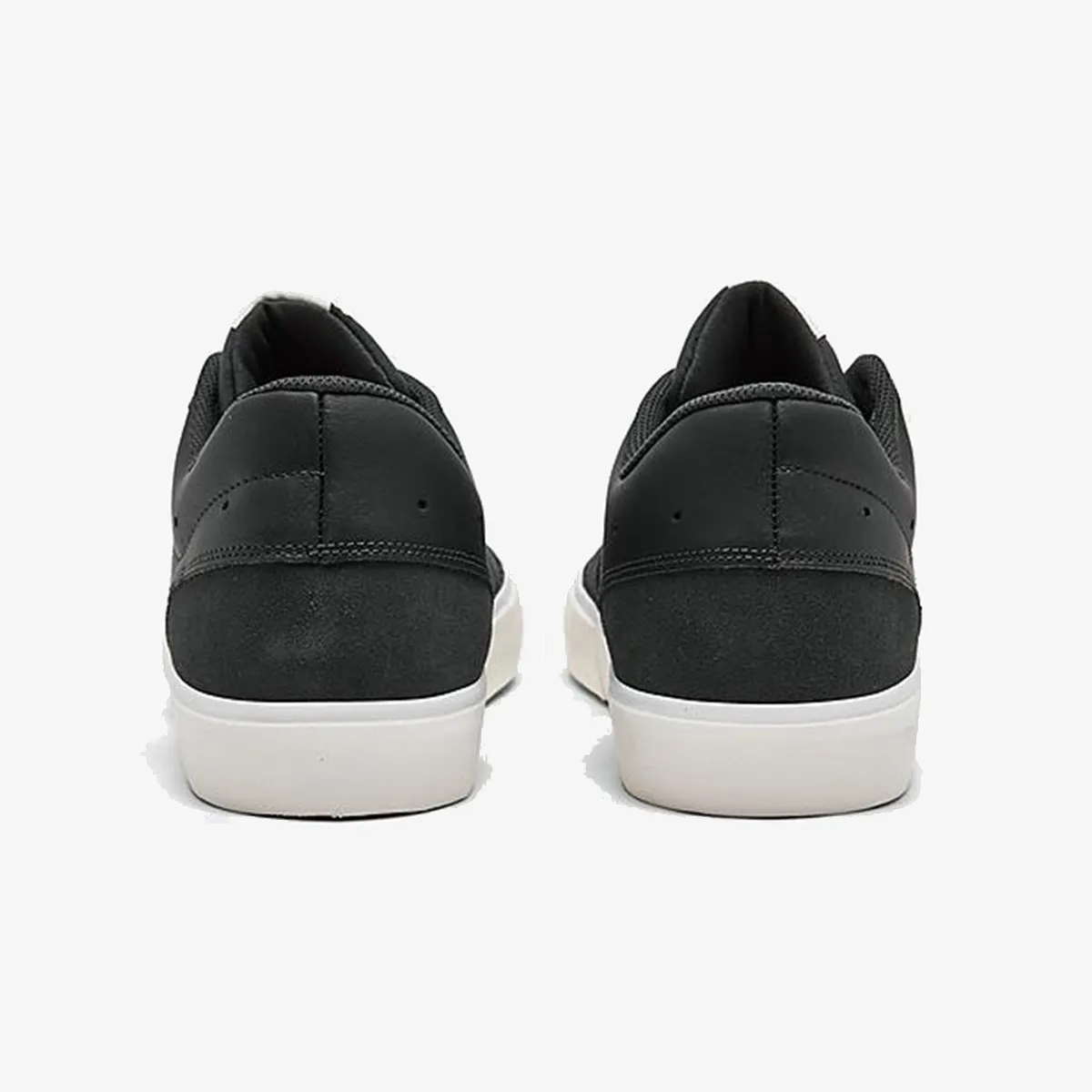 NIKE JORDAN SERIES ES 