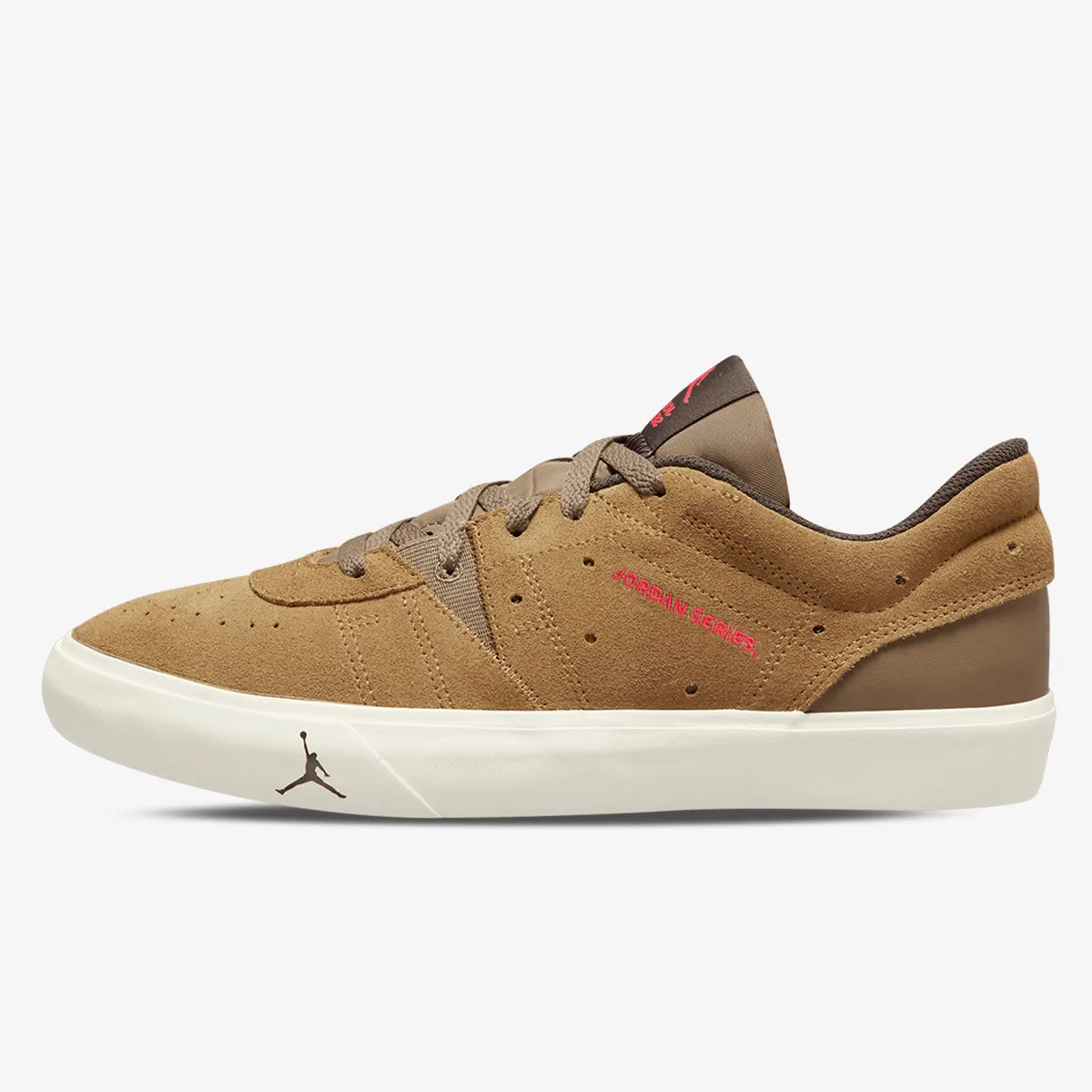 NIKE JORDAN SERIES ES 