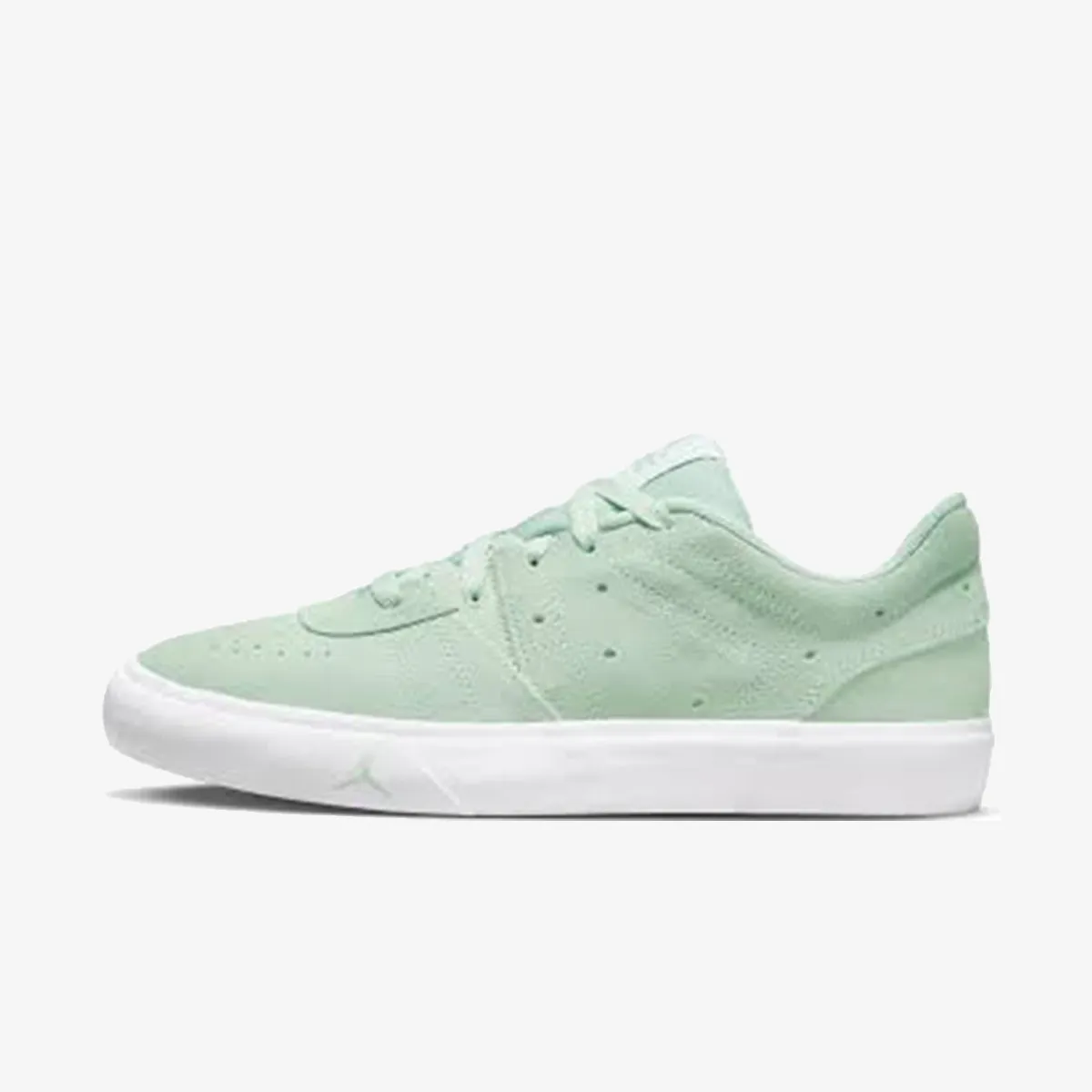 NIKE WMNS JORDAN SERIES ES 