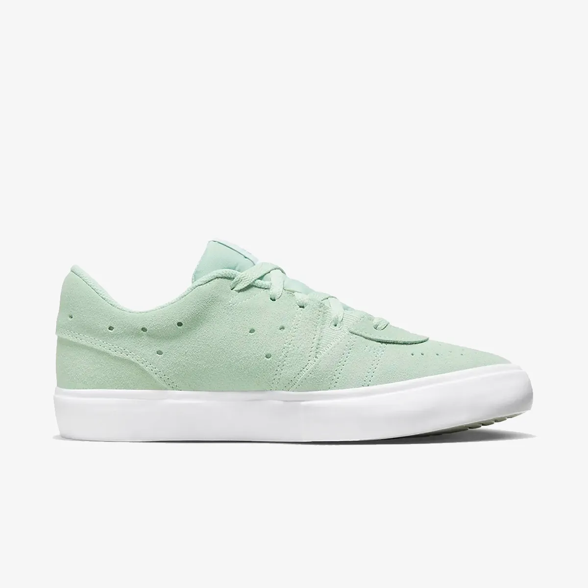 NIKE WMNS JORDAN SERIES ES 