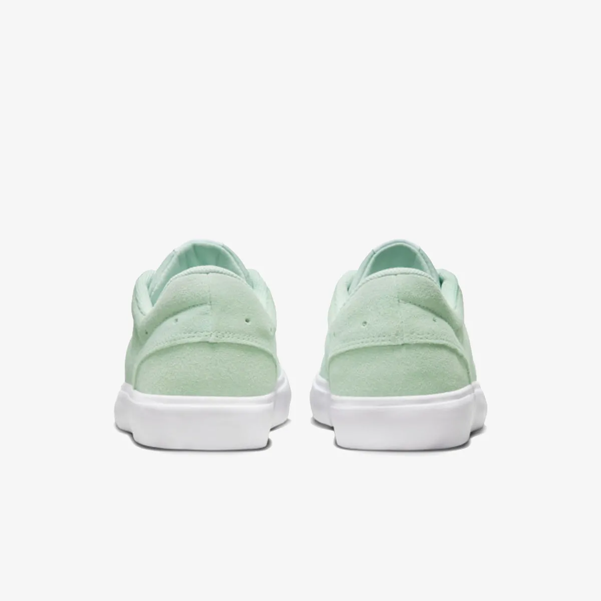 NIKE WMNS JORDAN SERIES ES 