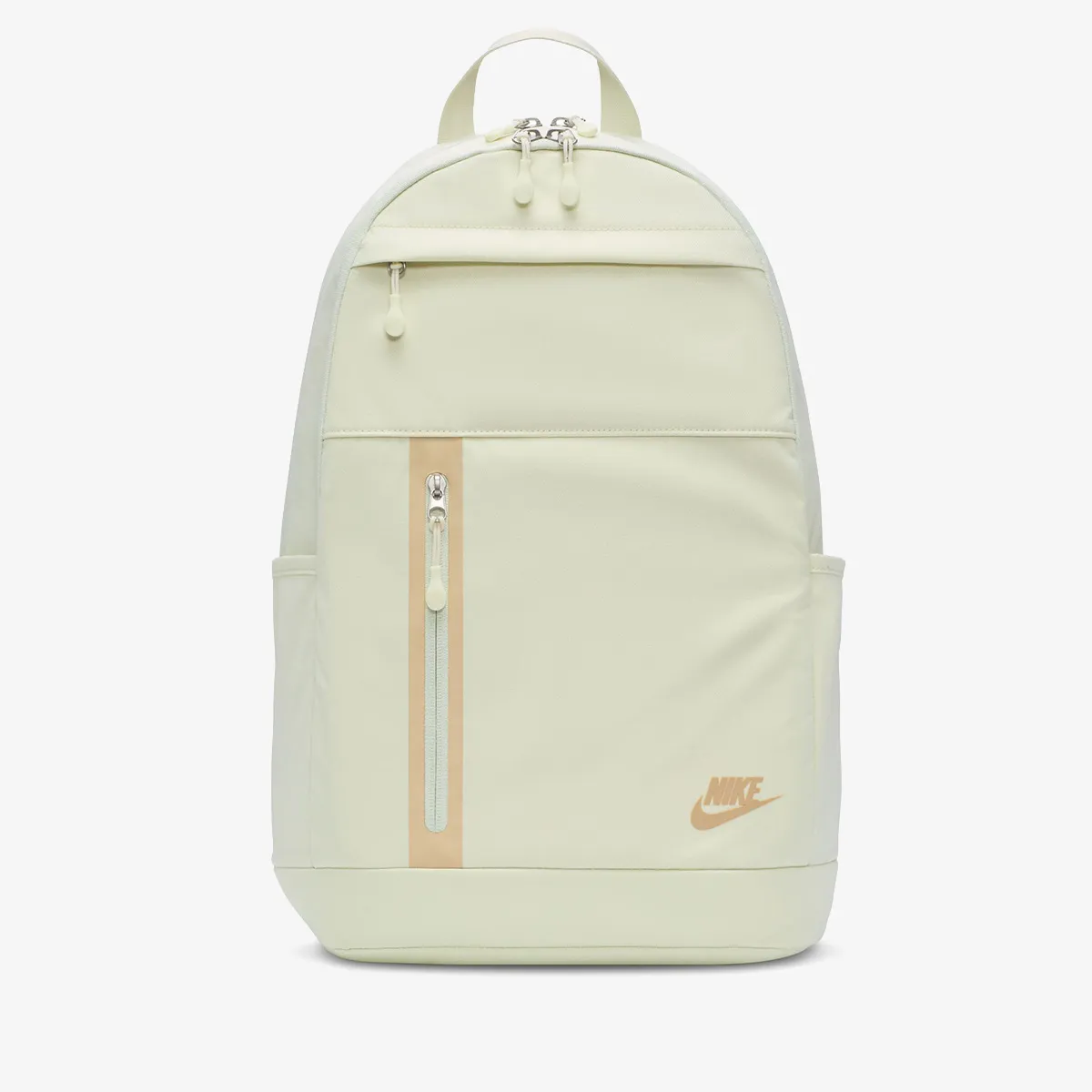 NIKE NK ELMNTL PRM BKPK 