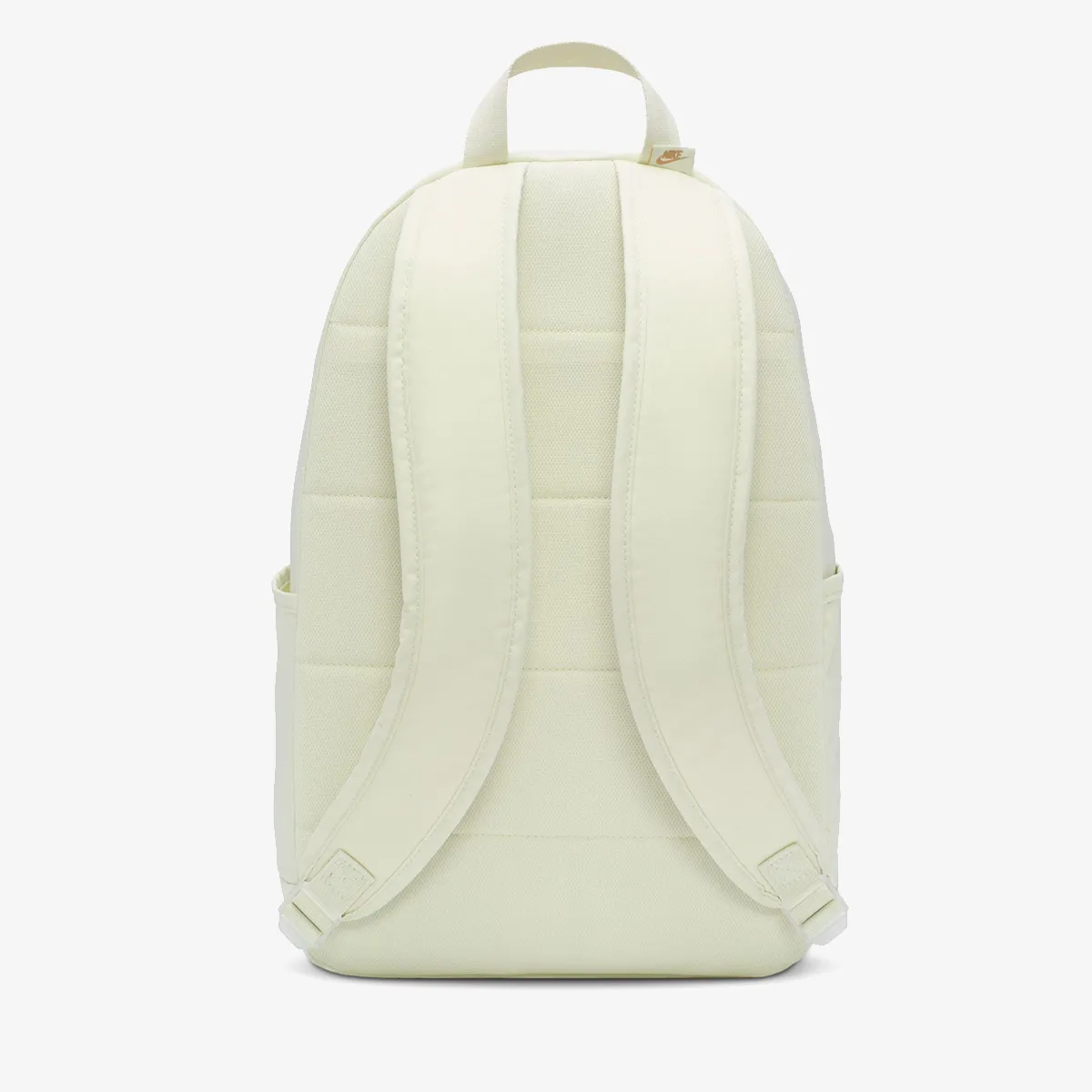 NIKE NK ELMNTL PRM BKPK 