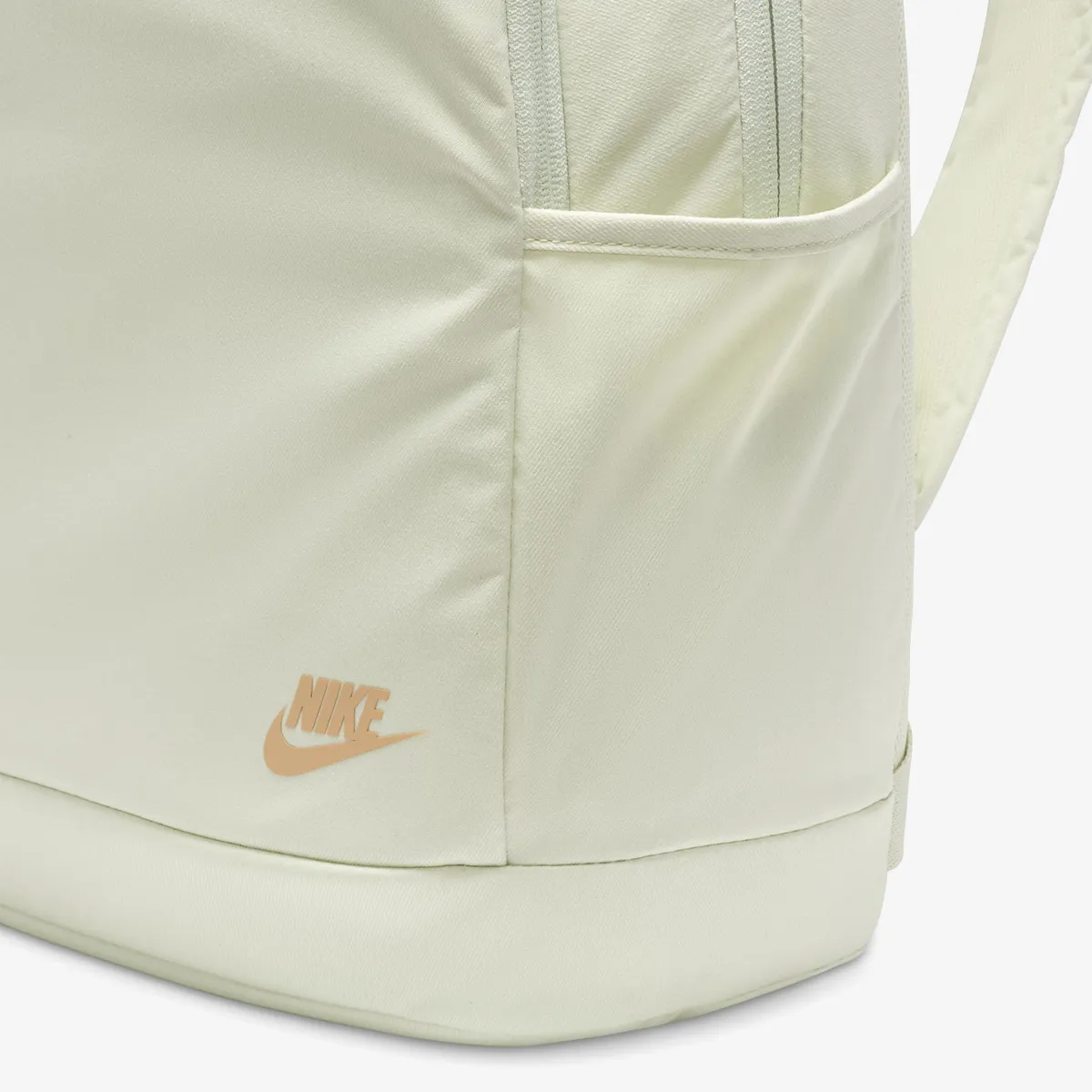 NIKE NK ELMNTL PRM BKPK 