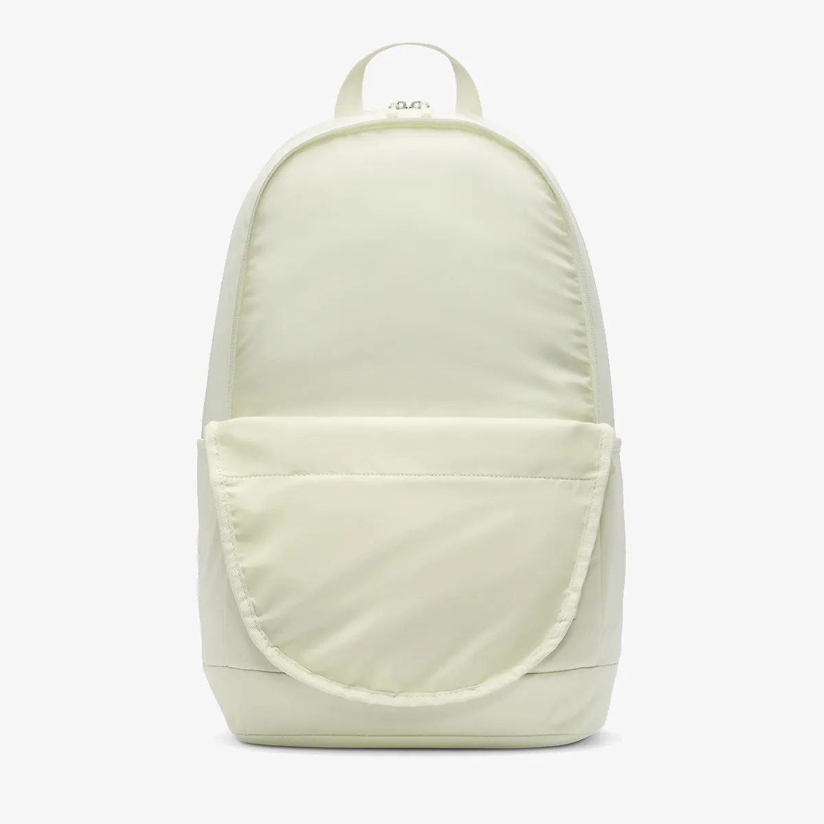 NIKE NK ELMNTL PRM BKPK 