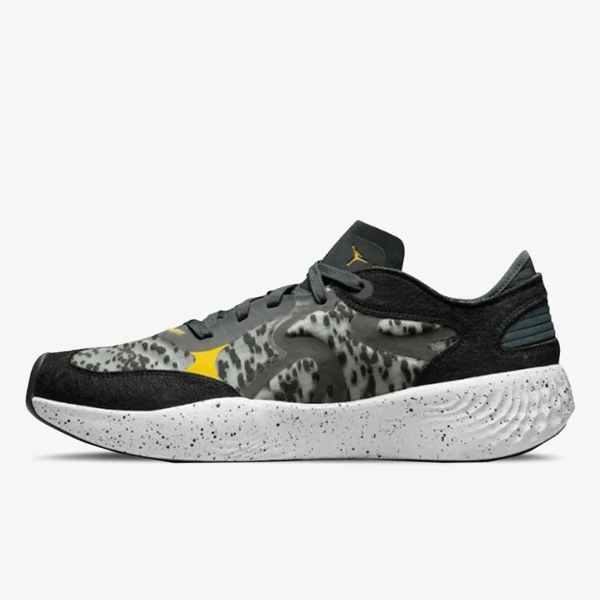 NIKE JORDAN DELTA 3 LOW 