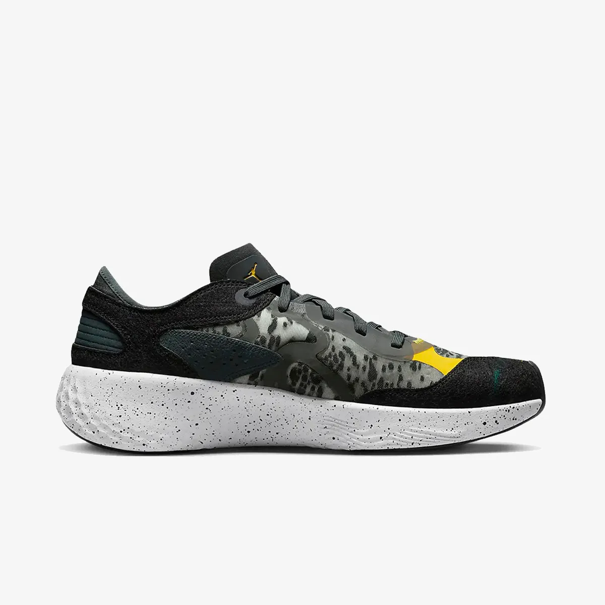 NIKE JORDAN DELTA 3 LOW 