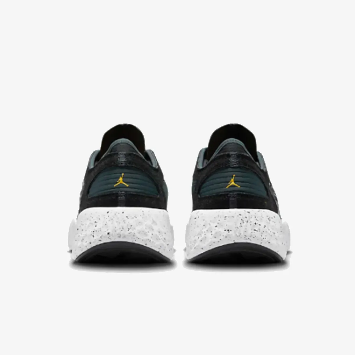 NIKE JORDAN DELTA 3 LOW 