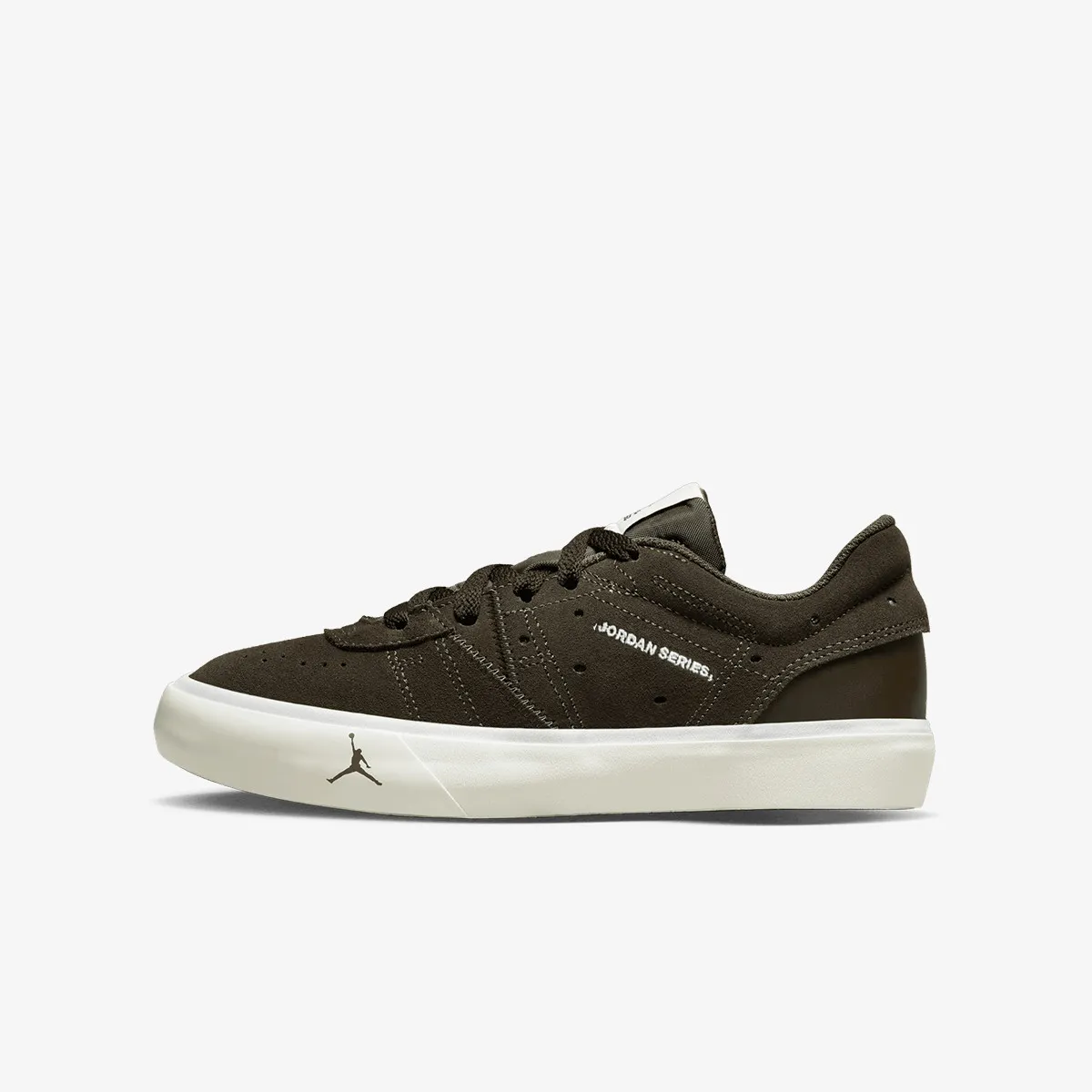 NIKE JORDAN SERIES ES BG 