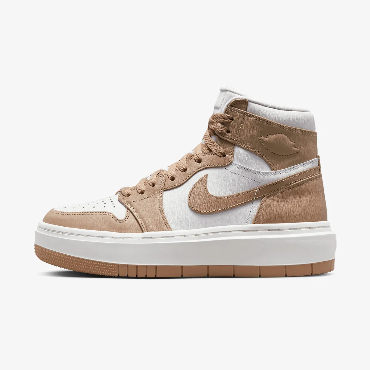 NIKE WMNS AIR JORDAN 1 ELEVATE HIGH 