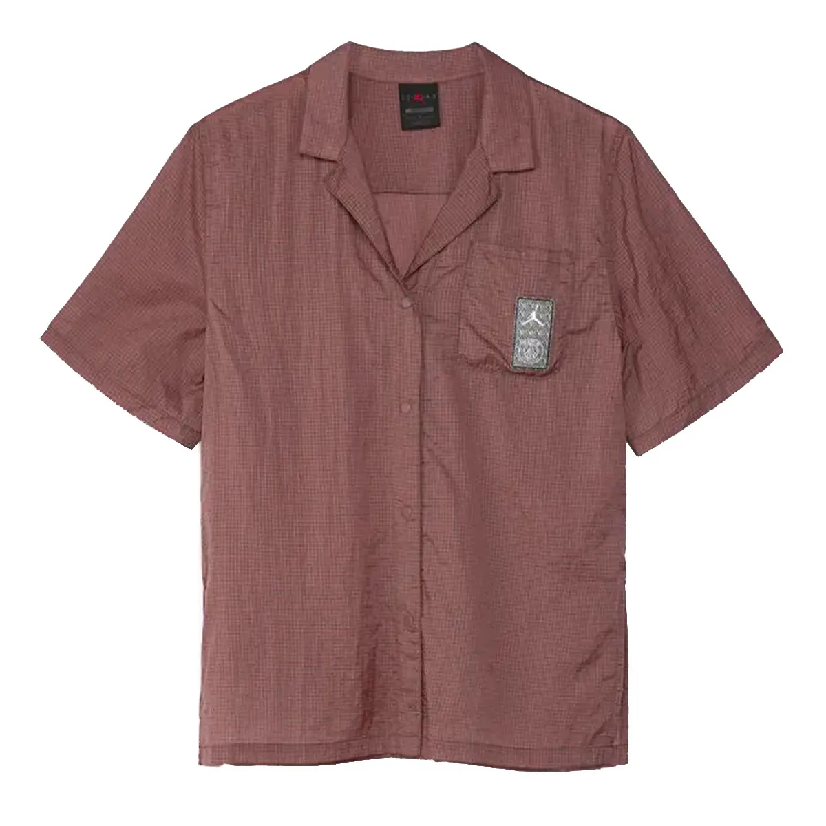 NIKE W J PSG SS TOP 22 