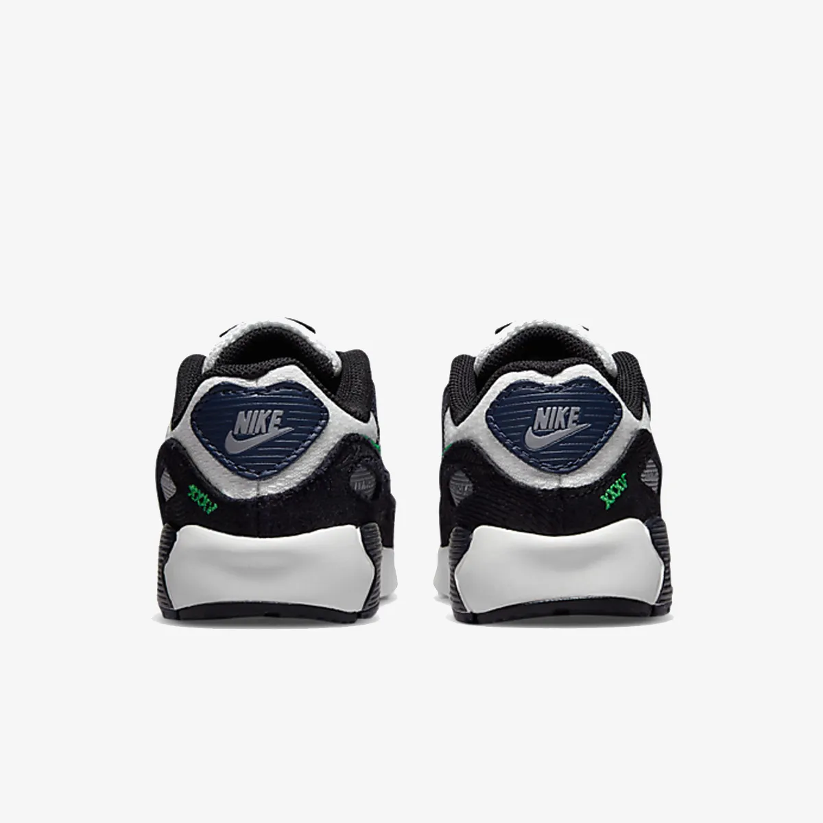 NIKE NIKE AIR MAX 90 LTR SE 2 TD 