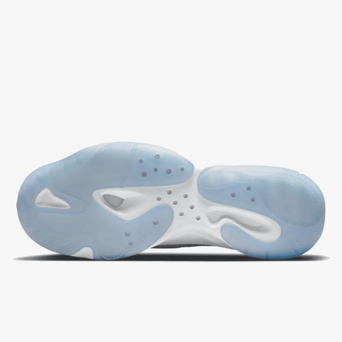 NIKE AIR JORDAN 11 CMFT LOW V2 