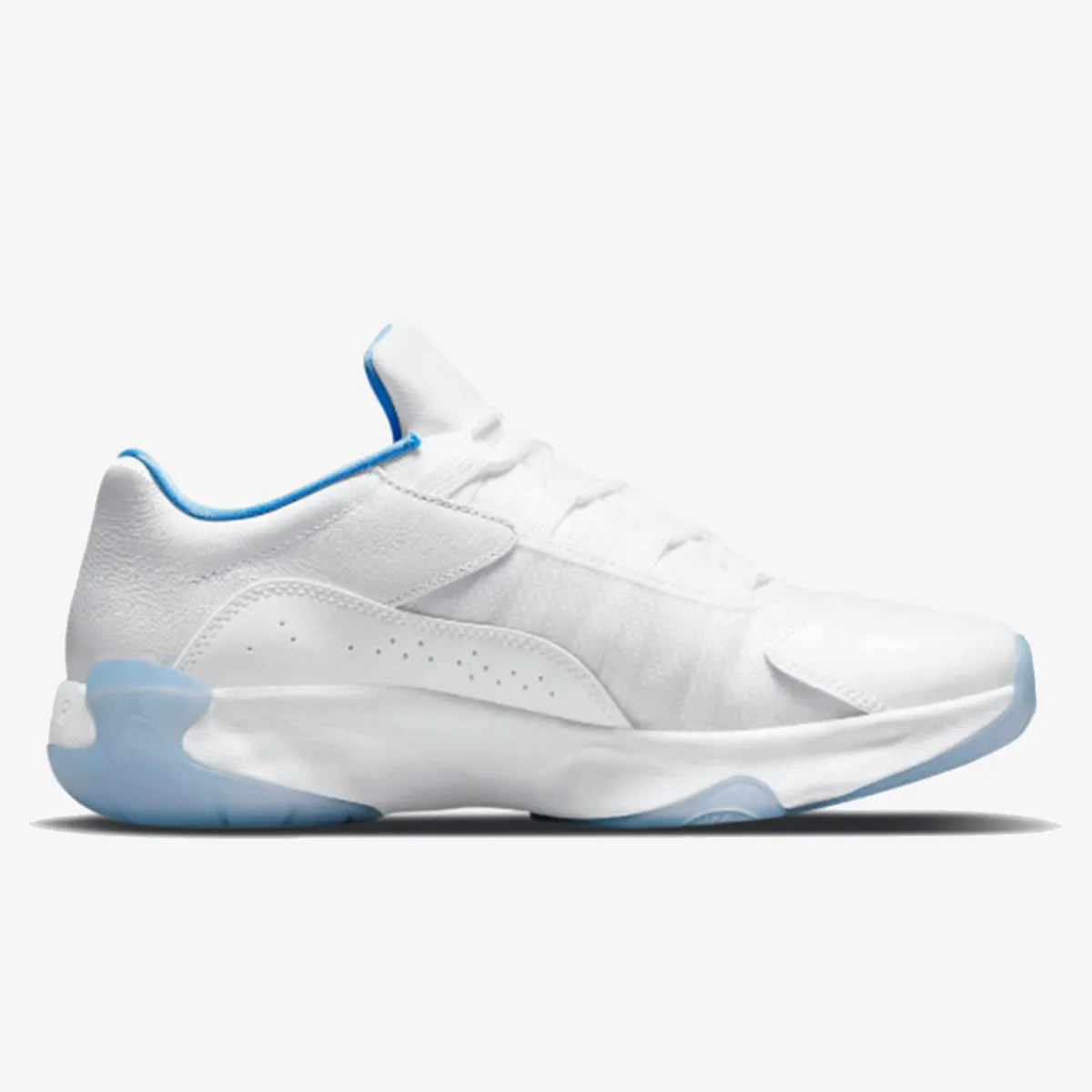 NIKE AIR JORDAN 11 CMFT LOW V2 