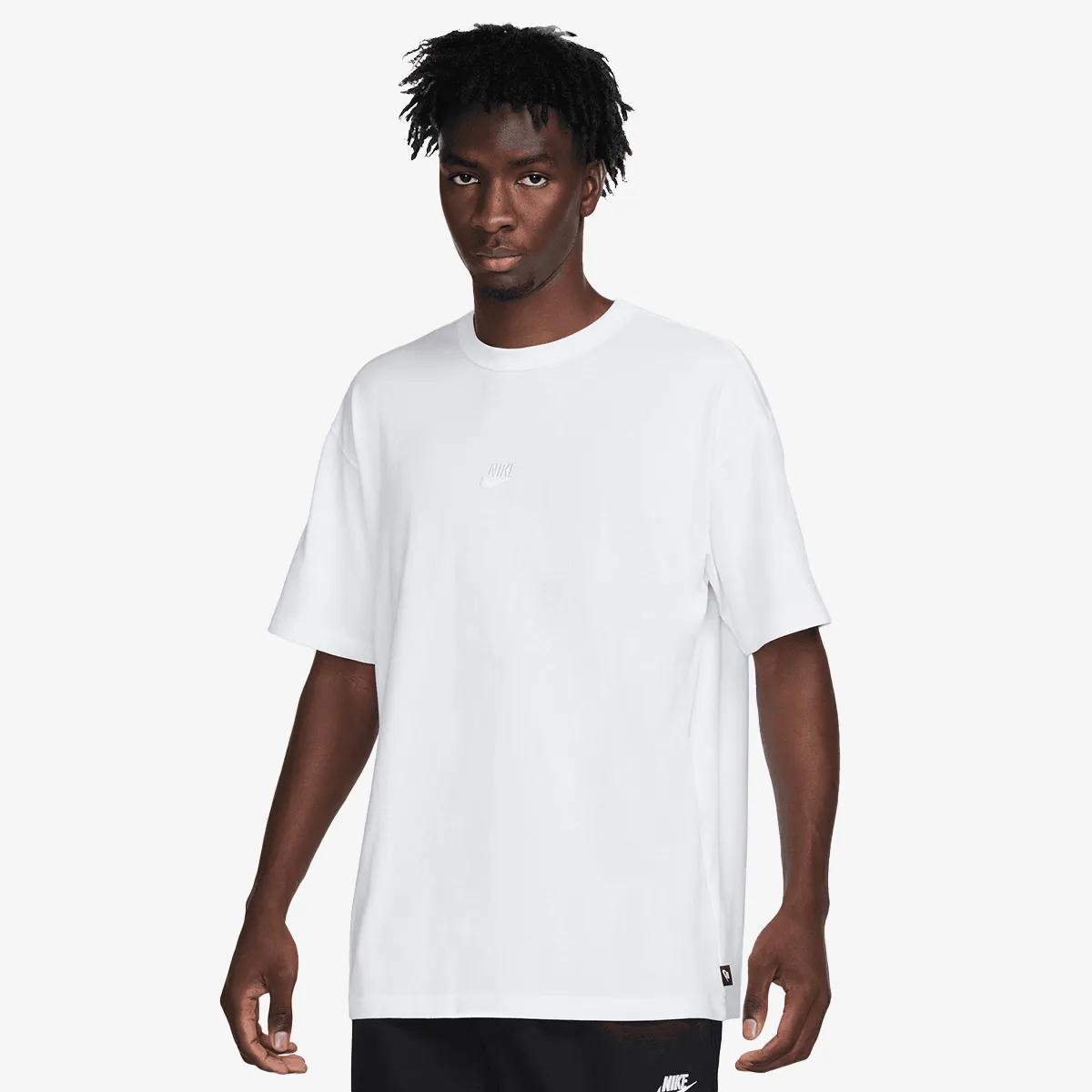 NIKE M NSW PREM ESSNTL SUST TEE 