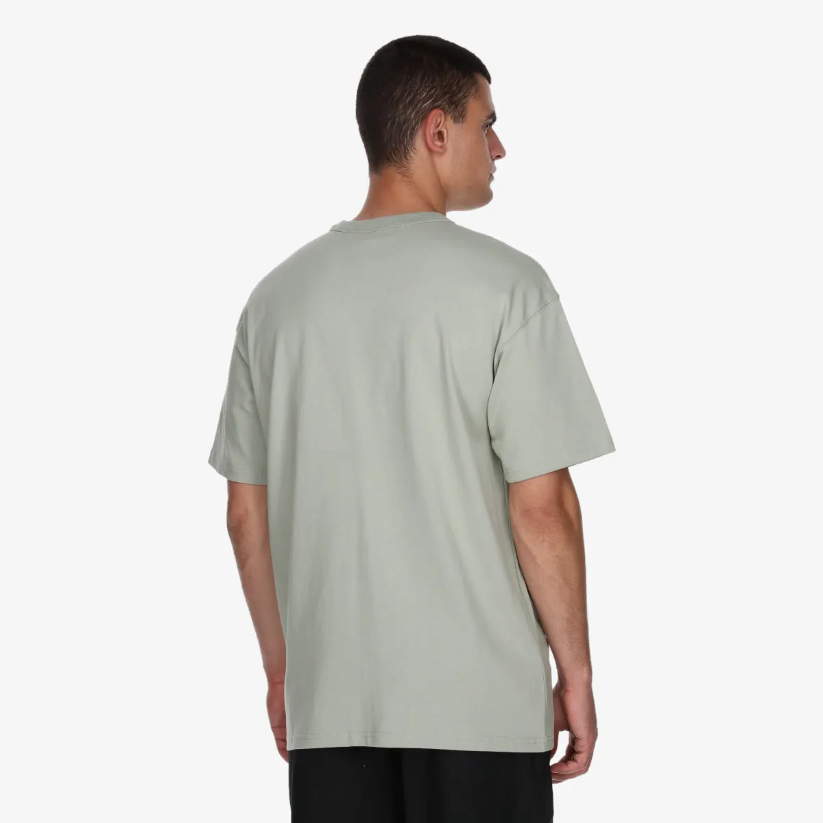NIKE M NSW PREM ESSNTL SUST TEE 