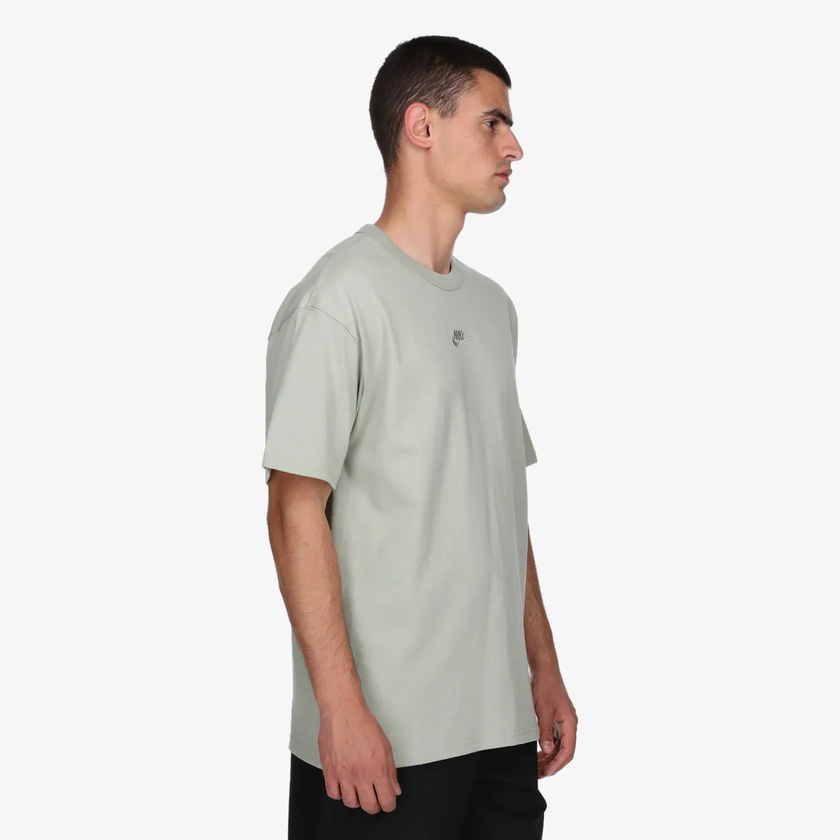 NIKE M NSW PREM ESSNTL SUST TEE 