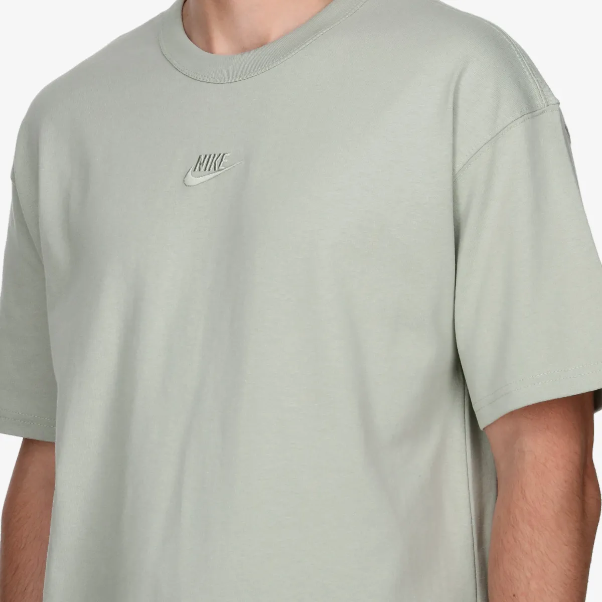 NIKE M NSW PREM ESSNTL SUST TEE 