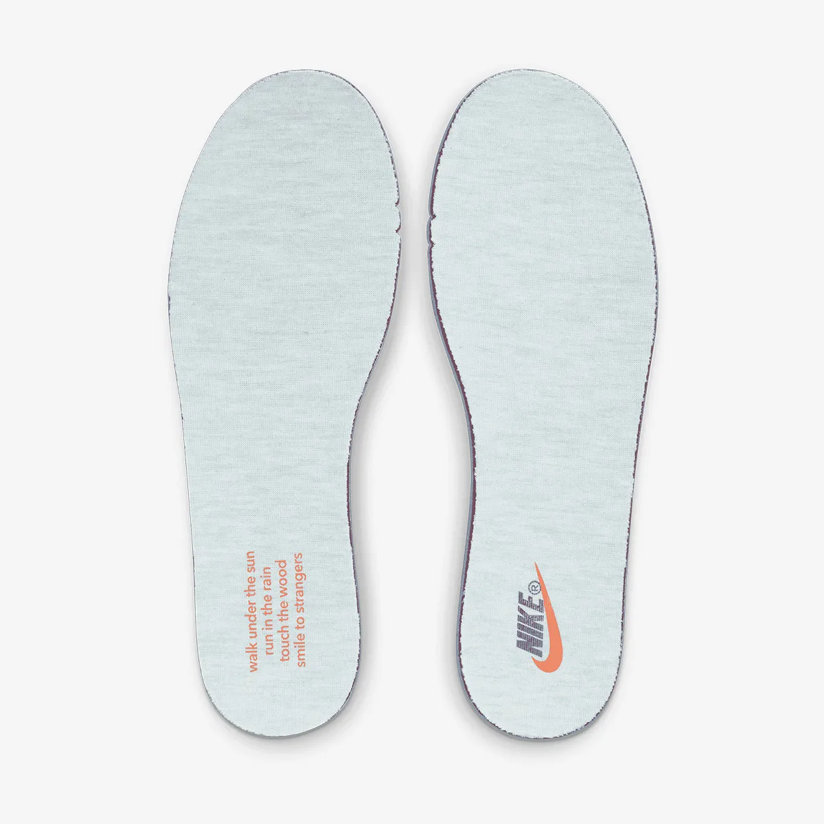 NIKE W AF1 SHADOW 1CN 