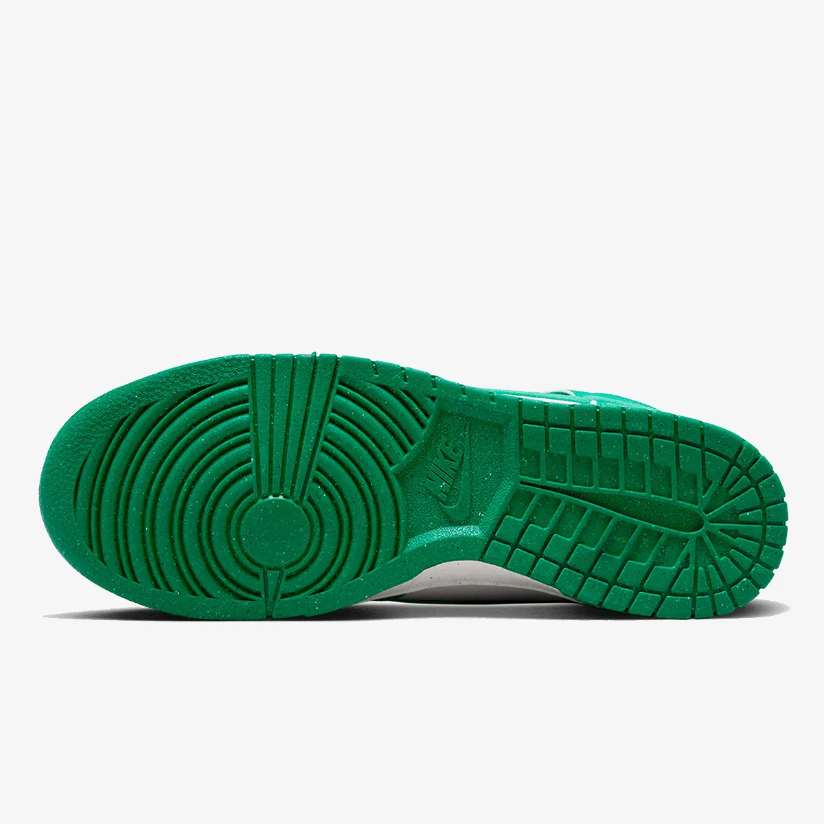 NIKE NIKE DUNK HI RETRO SE FIBER 