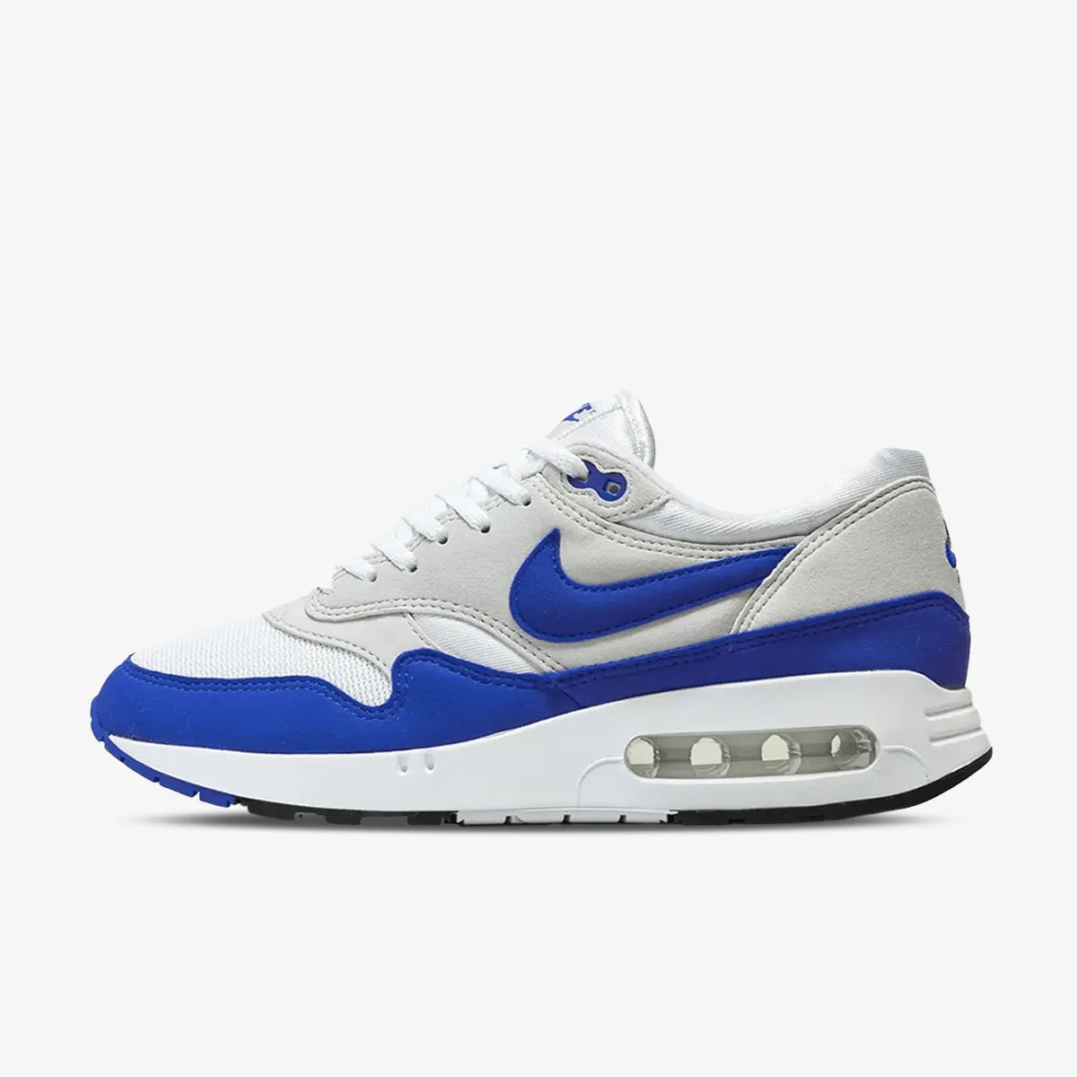 NIKE NIKE AIR MAX 1 '86 OG 