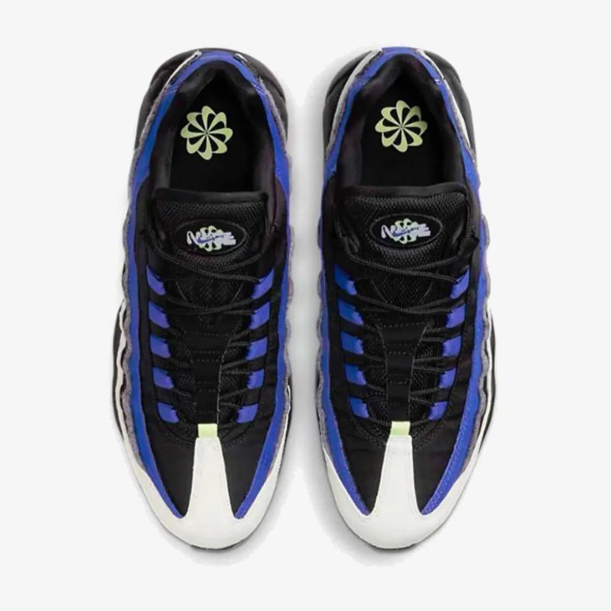 NIKE NIKE AIR MAX 95 XCAT NN 