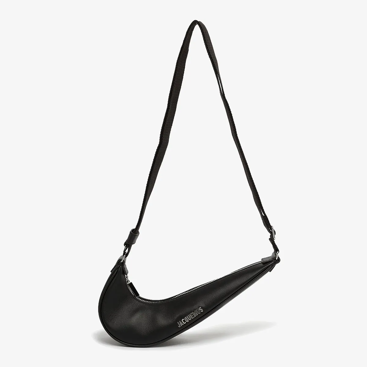 NIKE NIKE LE SWOOSH BAG 